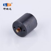 舵機馬達KPD17A-1718