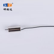 空心杯驅動電機KPD10A-1020
