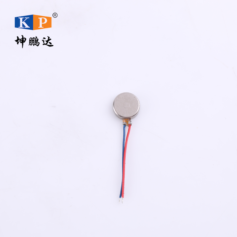 暫無圖片
